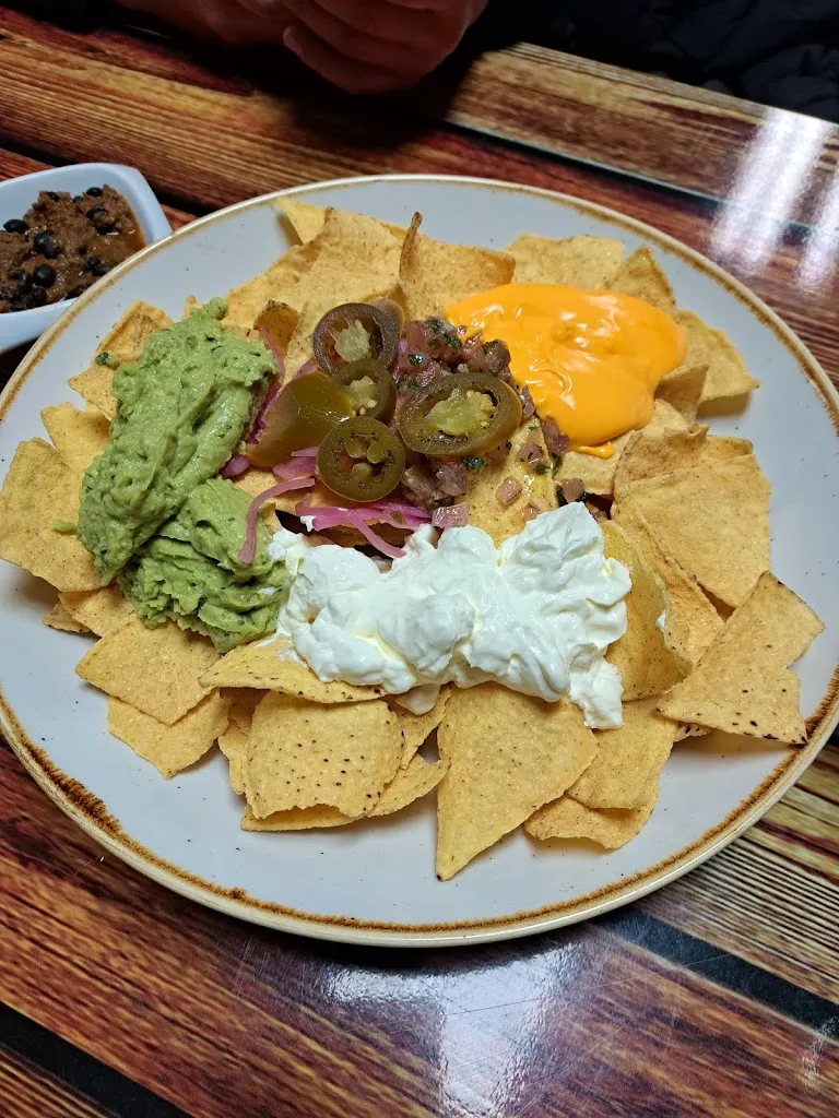 Menu_Sant Telm Cafè-Bar_Corbera de Llobregat_image_8