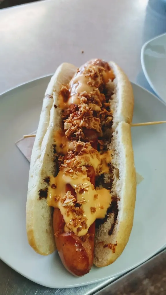 Menu_Sant Telm Cafè-Bar_Corbera de Llobregat_image_9