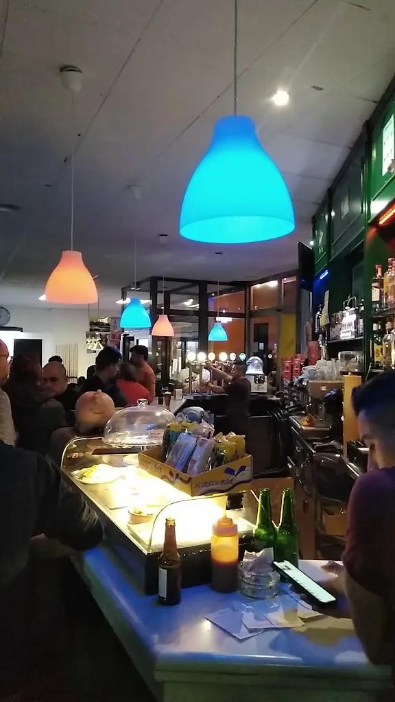 Sant Telm Cafè-Bar_Corbera de Llobregat_slider_image_2