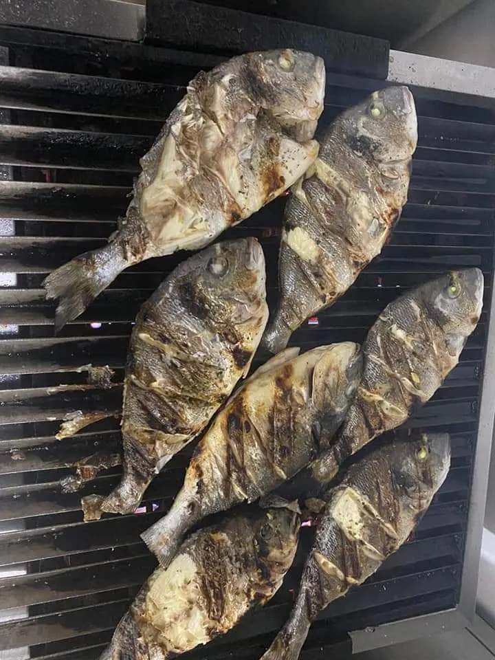 Menu_Rey De Ali Baba Corbera de Llobregat_Corbera de Llobregat_image_6