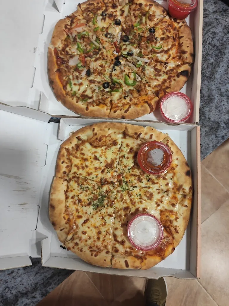 Menu_Rey De Ali Baba Corbera de Llobregat_Corbera de Llobregat_image_7