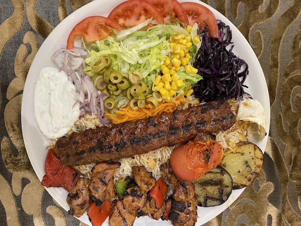 Rey De Ali Baba Corbera de Llobregat_Corbera de Llobregat_slider_image_3