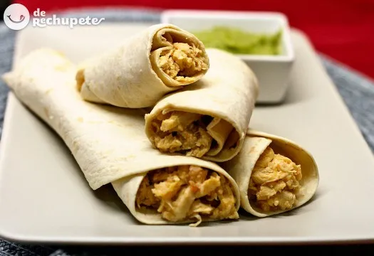 Menu_Uniko TAKE AWAY_Corbera de Llobregat_immagine_7