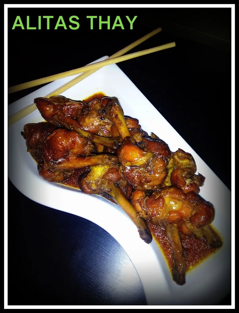 Menu_Uniko TAKE AWAY_Corbera de Llobregat_immagine_8