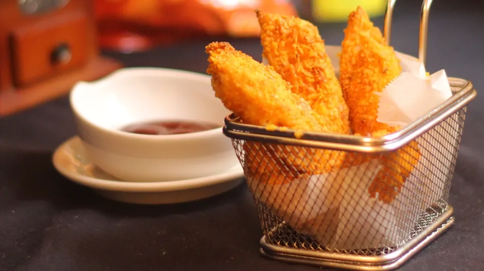 Menu_Uniko TAKE AWAY_Corbera de Llobregat_immagine_9