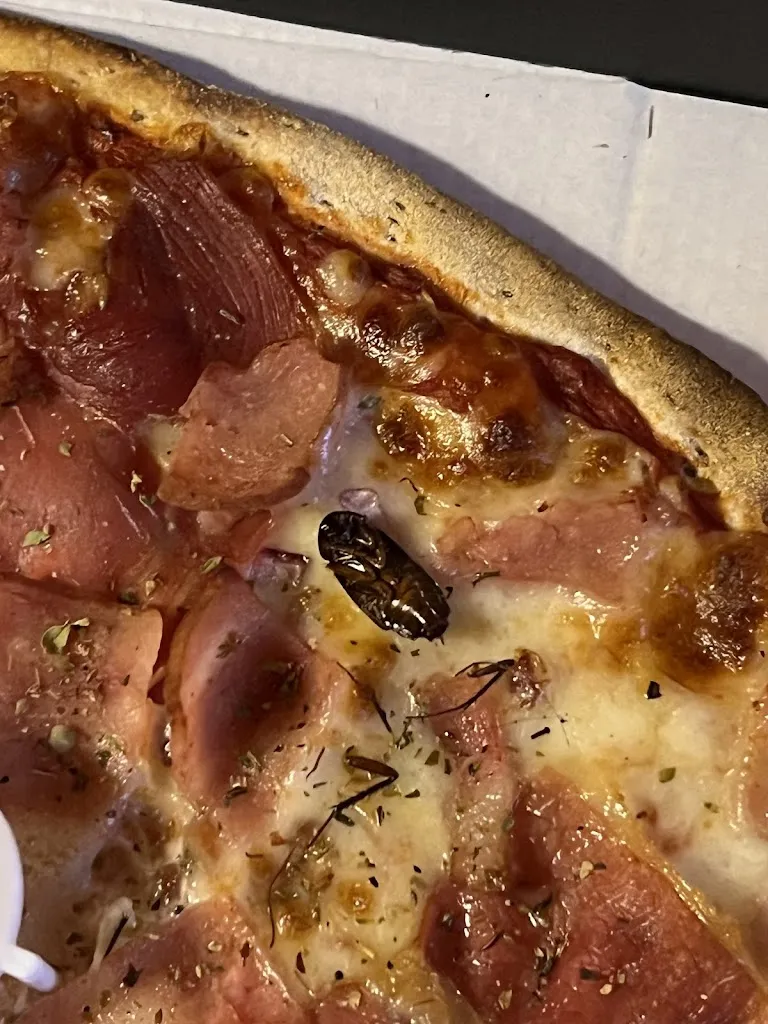 Marc Argüelles_Uniko TAKE AWAY_Corbera de Llobregat_recensione