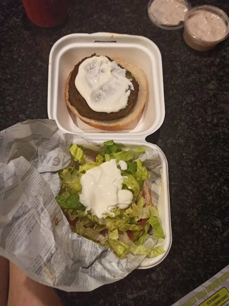 Vanesa Vila_Uniko TAKE AWAY_Corbera de Llobregat_recensione