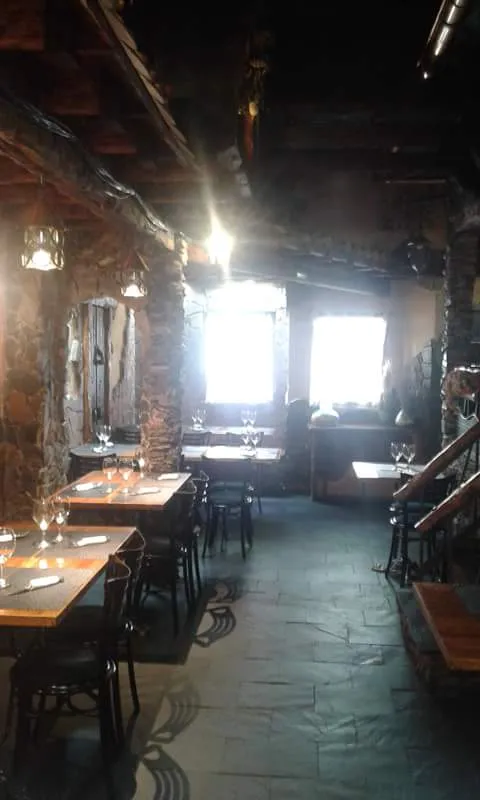 la vendetta dil corvo s.l._Corbera de Llobregat_slider_image_1