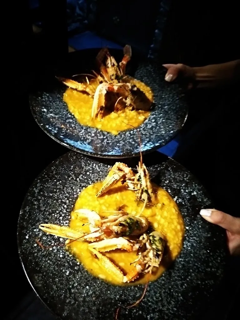 la vendetta dil corvo s.l._Corbera de Llobregat_slider_image_2