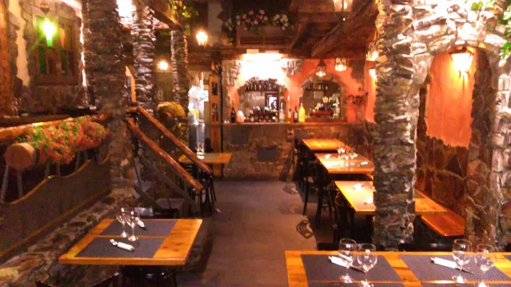 la vendetta dil corvo s.l._Corbera de Llobregat_slider_image_3