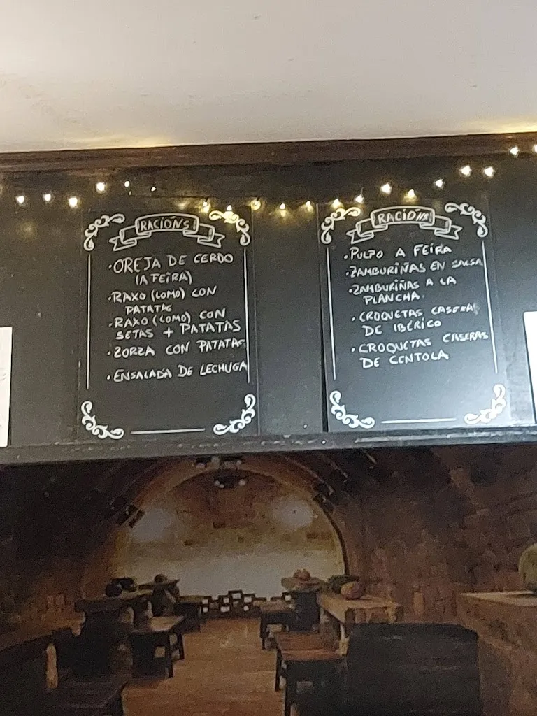 Menu_Adega A Barrica_Ordes_image_2