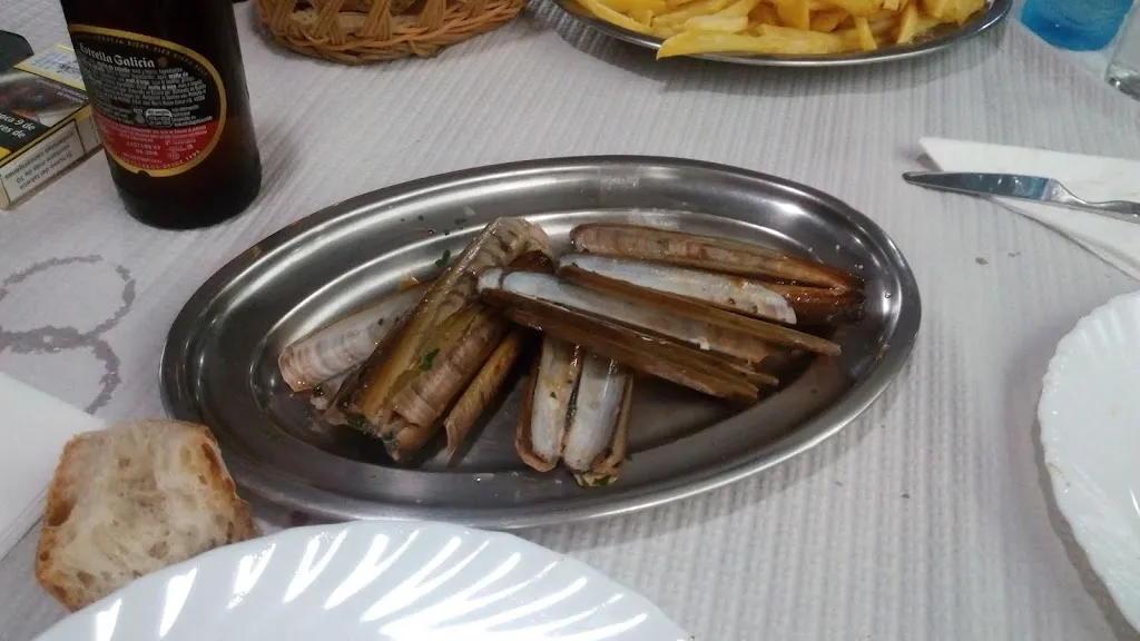 Menu_Adega A Barrica_Ordes_image_4