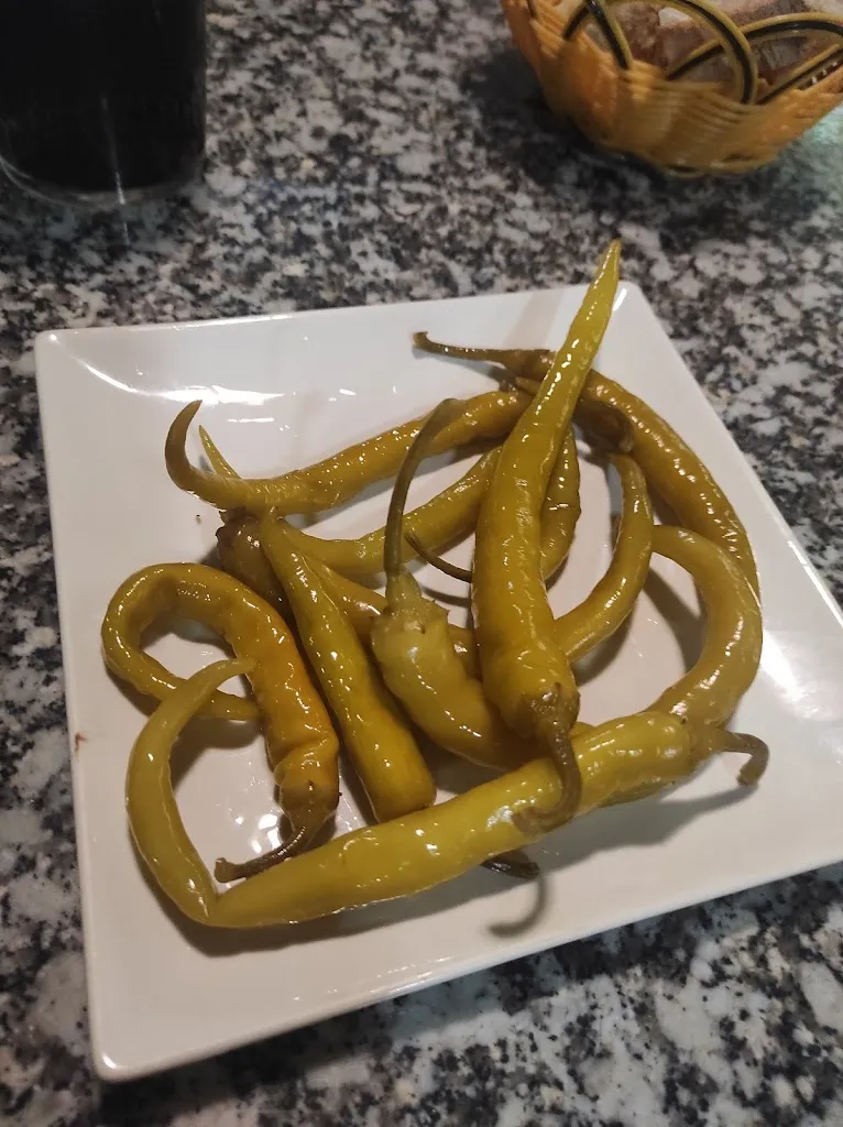 Menu_Adega A Barrica_Ordes_image_5