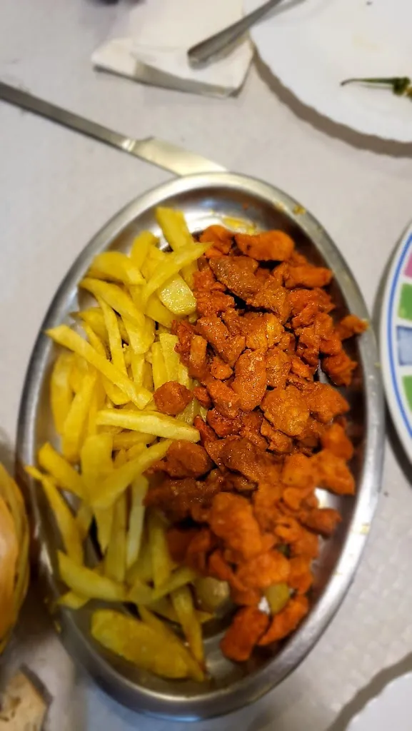 Menu_Adega A Barrica_Ordes_image_6