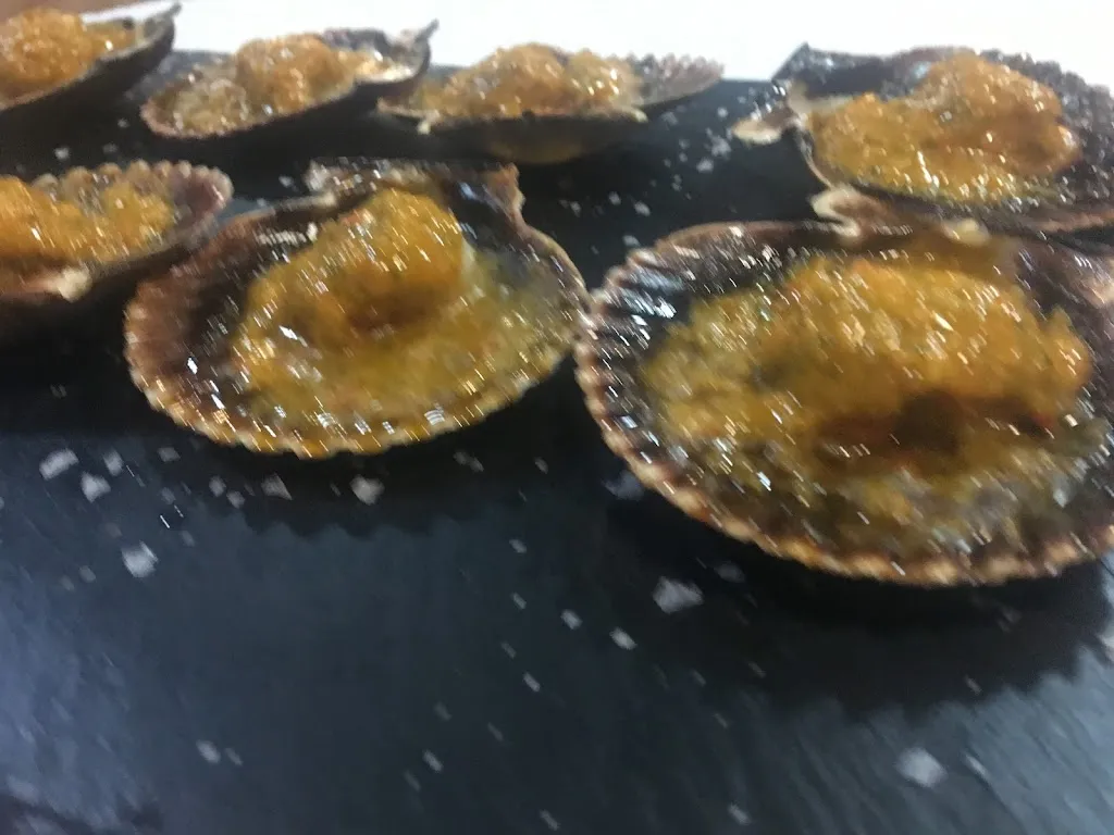 Menu_Adega A Barrica_Ordes_image_7