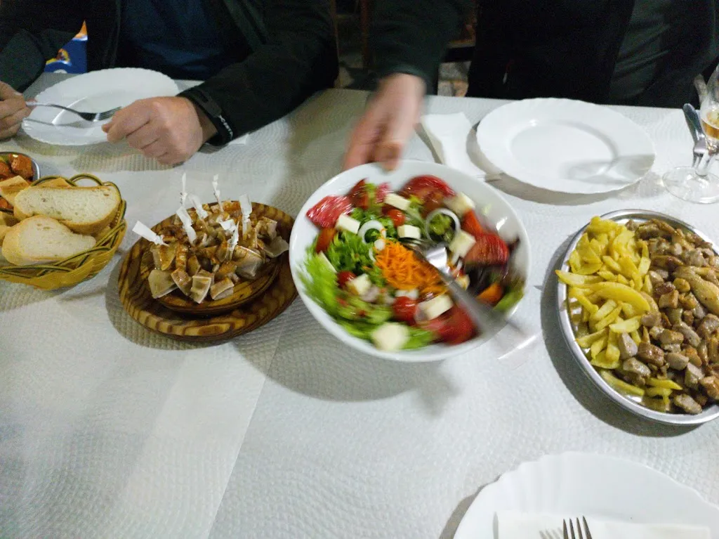 Menu_Adega A Barrica_Ordes_image_8