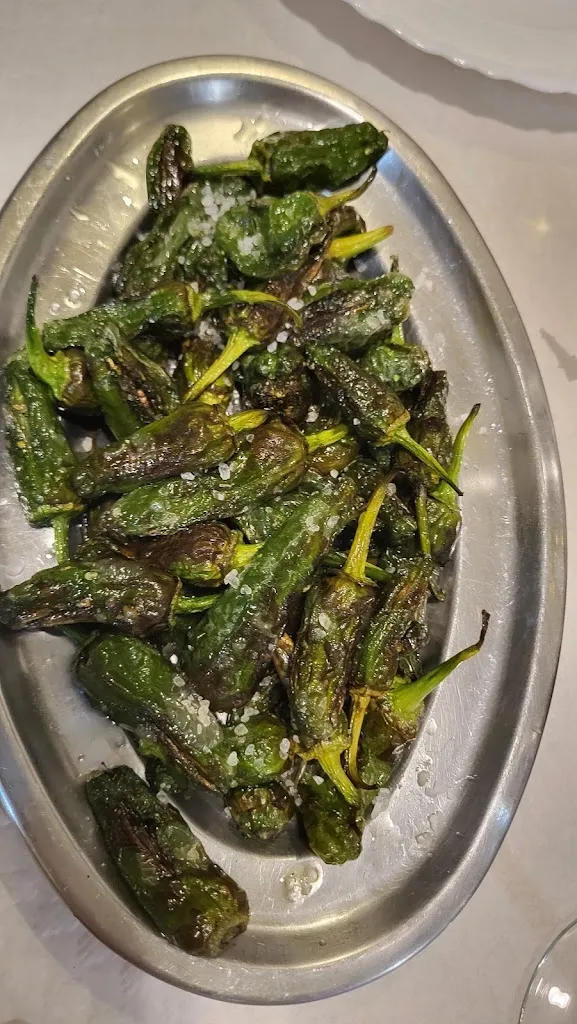 Menu_Adega A Barrica_Ordes_image_9