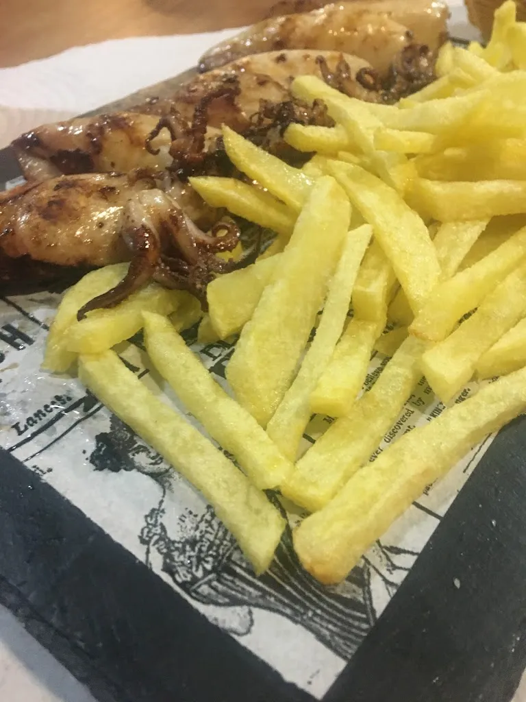 Nuria_Adega A Barrica_Ordes_review