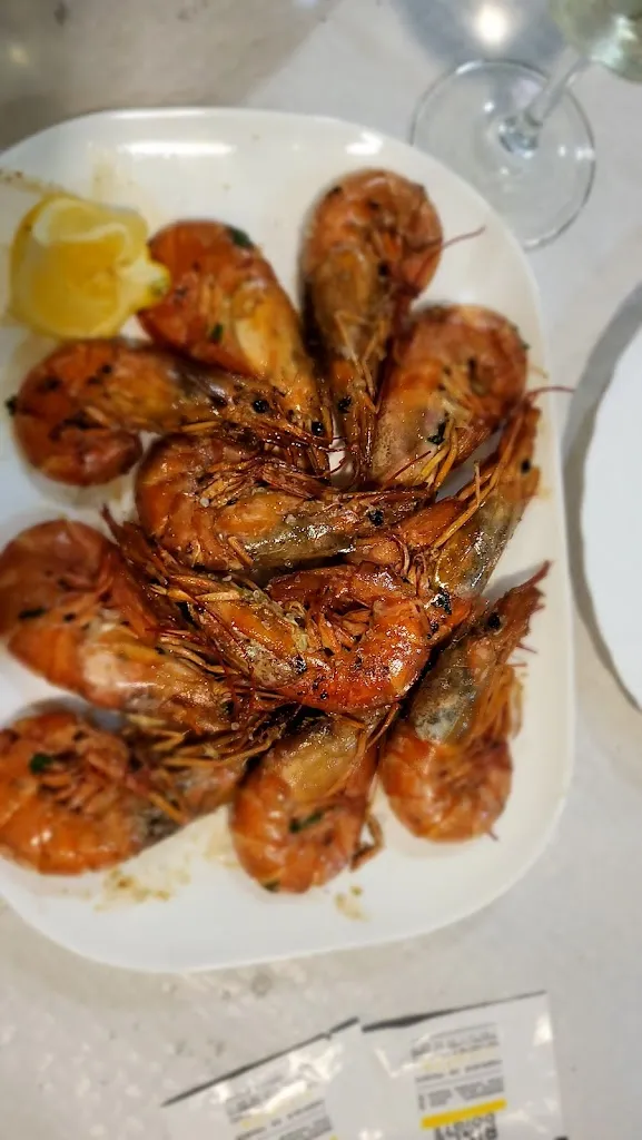 ANDRES CORPU_Adega A Barrica_Ordes_review