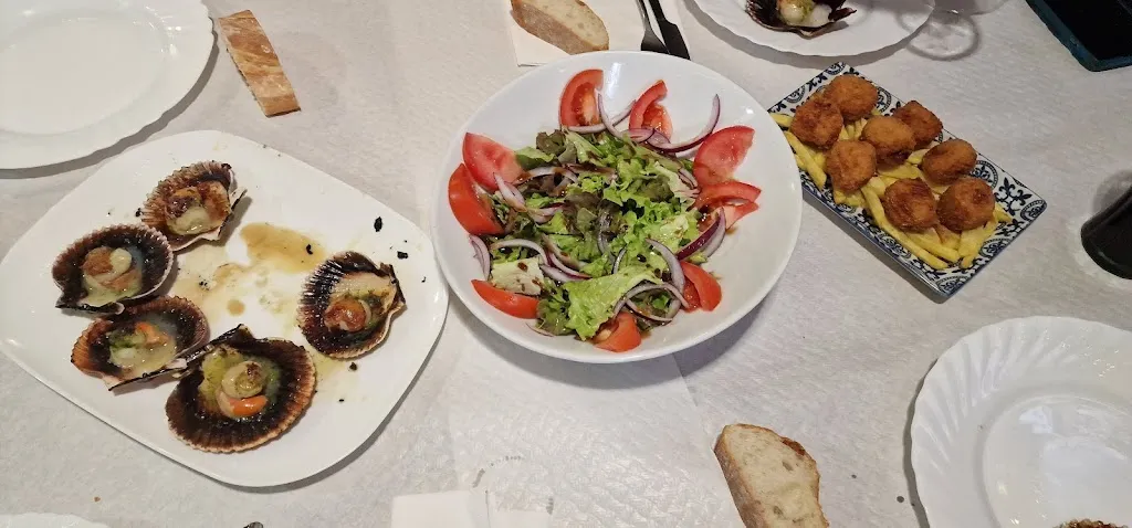 Adega A Barrica_Ordes_slider_image_3