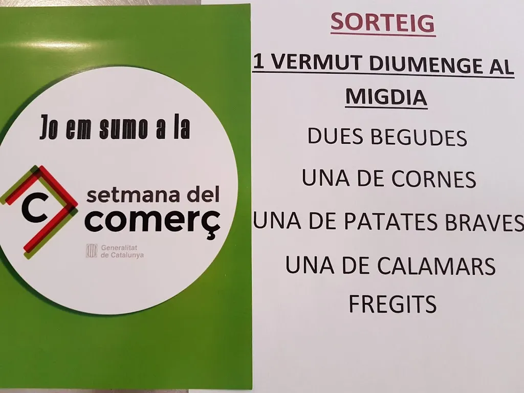 Menu_Societat Coral Diadema Corberenca_Corbera de Llobregat_immagine_1
