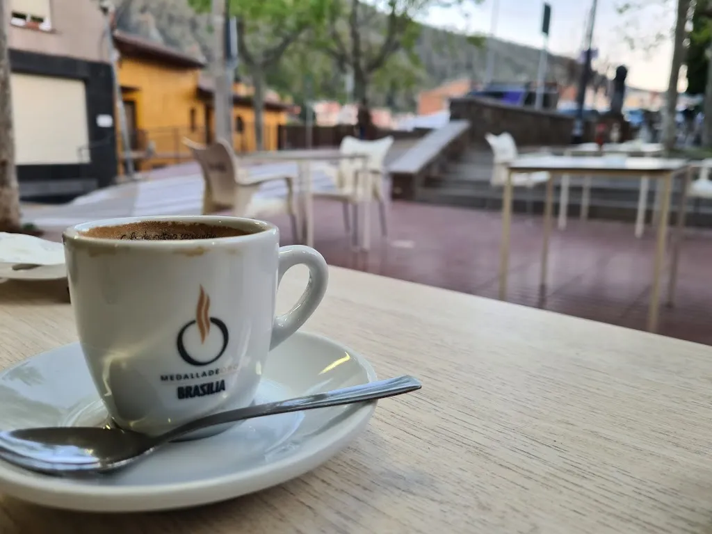 Menu_Societat Coral Diadema Corberenca_Corbera de Llobregat_immagine_4