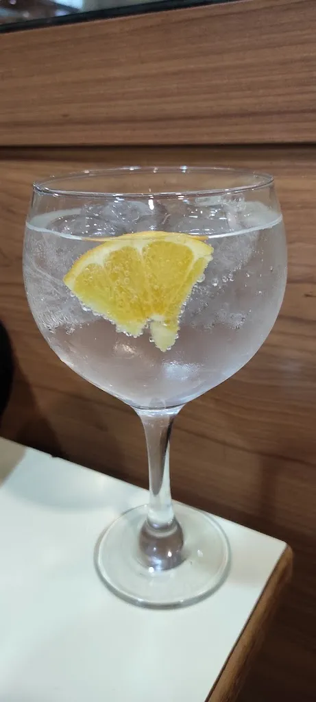 Menu_Societat Coral Diadema Corberenca_Corbera de Llobregat_immagine_5