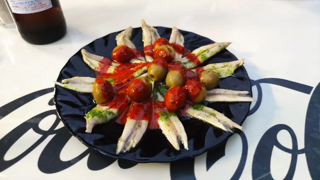 Menu_Societat Coral Diadema Corberenca_Corbera de Llobregat_immagine_6