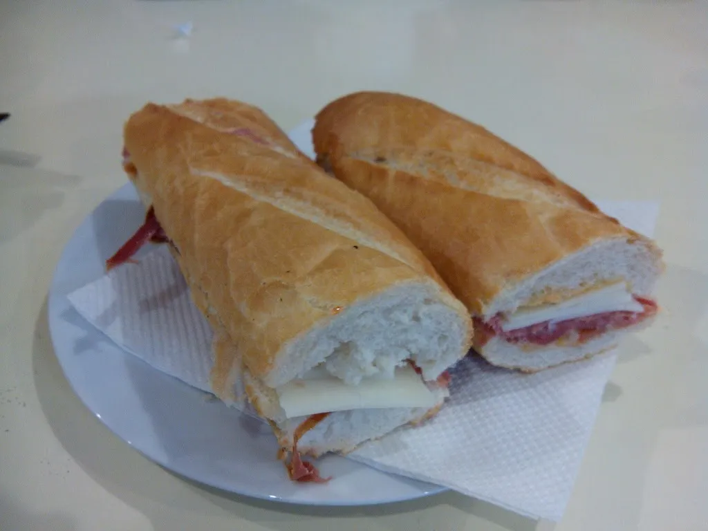 Menu_Societat Coral Diadema Corberenca_Corbera de Llobregat_immagine_7