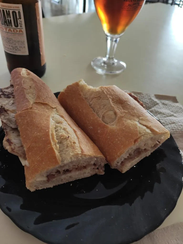 Menu_Societat Coral Diadema Corberenca_Corbera de Llobregat_immagine_8