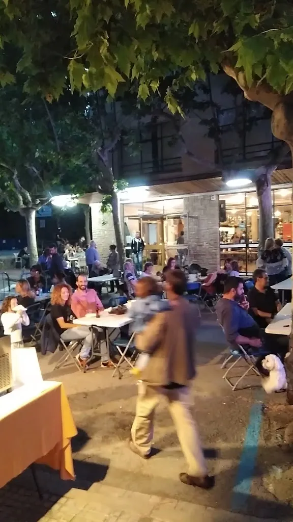 Societat Coral Diadema Corberenca_Corbera de Llobregat_slider_image_2