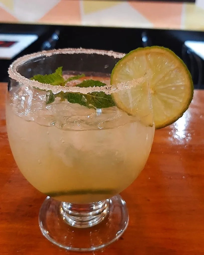 Menu_El Fenix_Corbera de Llobregat_immagine_5