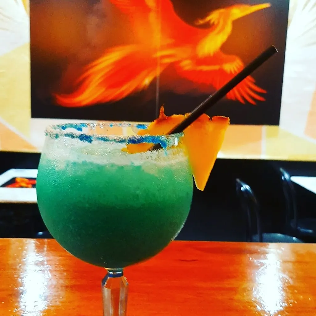 Menu_El Fenix_Corbera de Llobregat_immagine_6