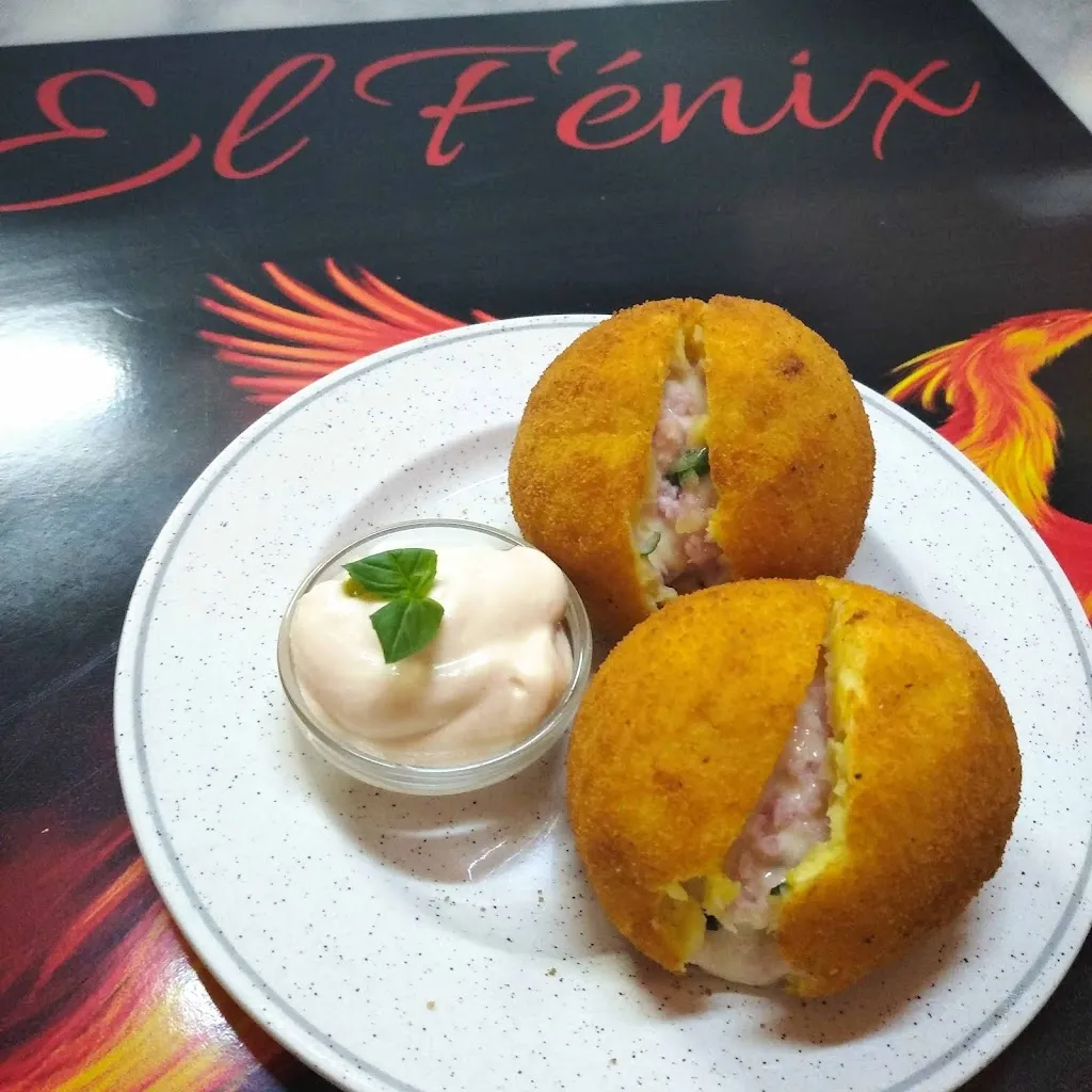 Menu_El Fenix_Corbera de Llobregat_immagine_7