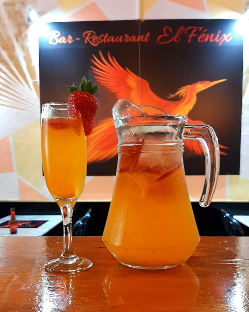 Menu_El Fenix_Corbera de Llobregat_immagine_8