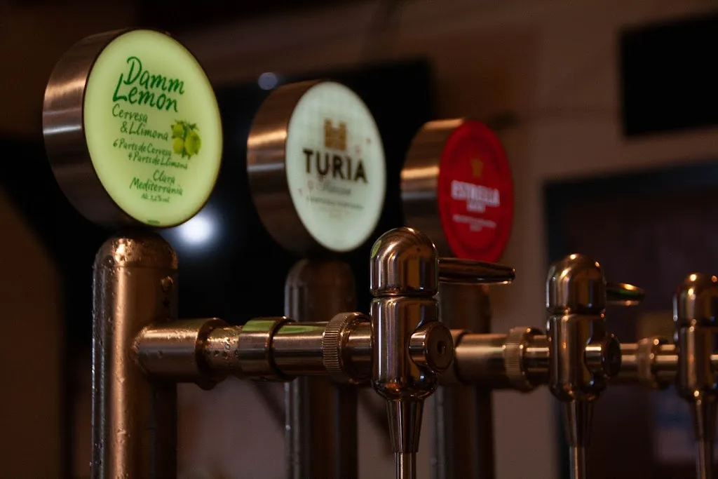 El Fenix_Corbera de Llobregat_slider_image_2