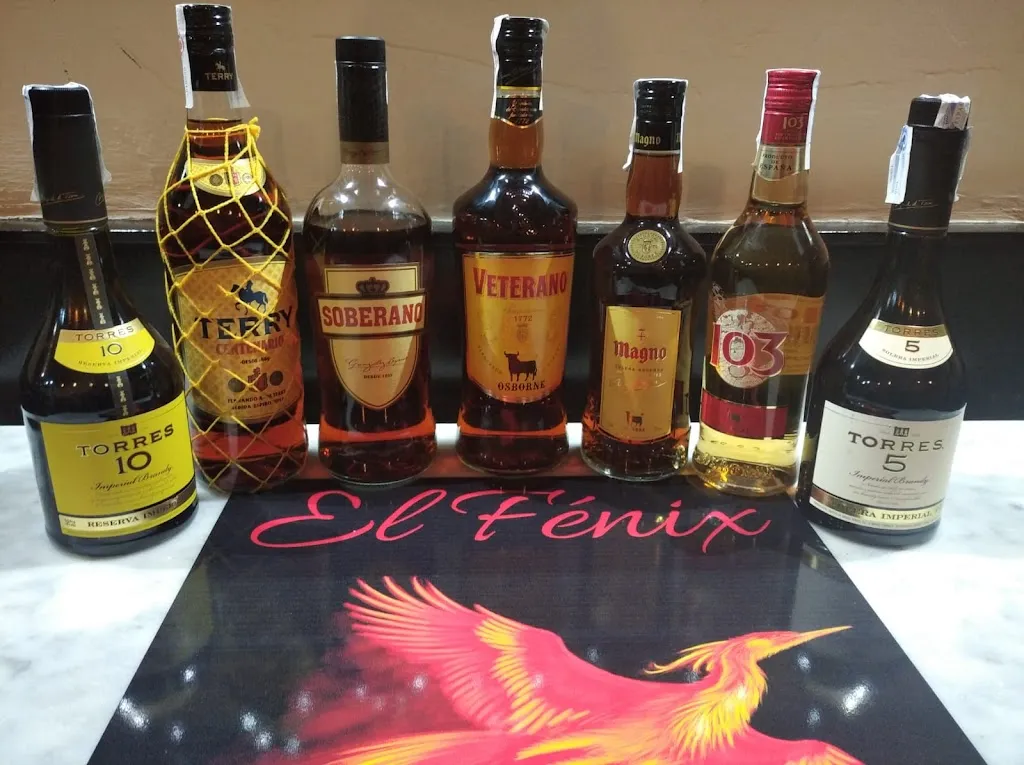 El Fenix_Corbera de Llobregat_slider_image_3