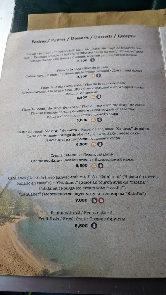 Menu_Pizza Sapri Corbera_Corbera de Llobregat_image_1