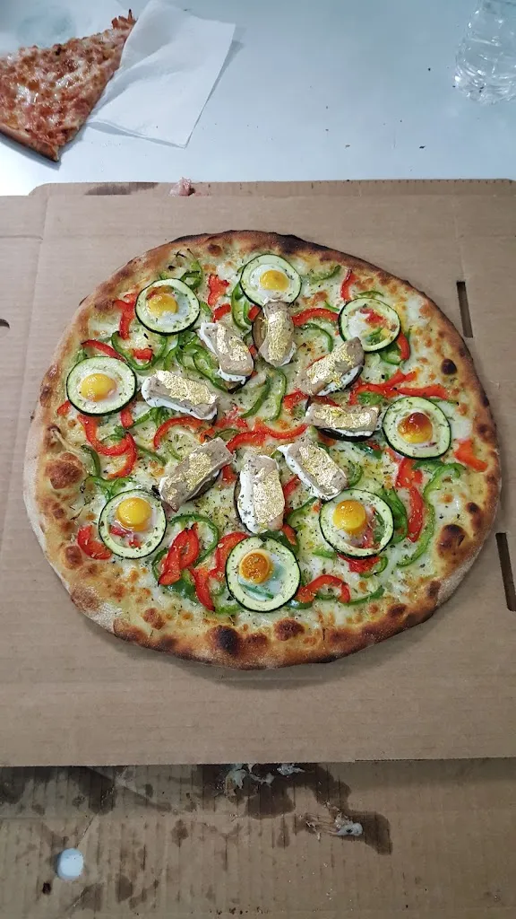 Menu_Pizza Sapri Corbera_Corbera de Llobregat_image_6