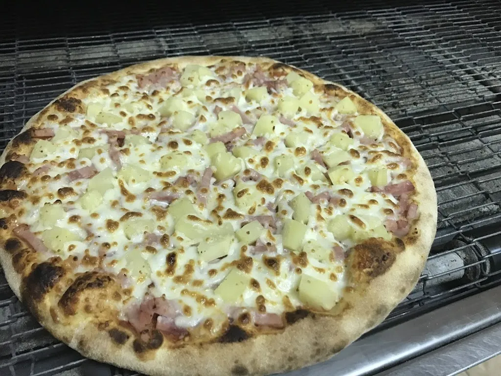 Menu_Pizza Sapri Corbera_Corbera de Llobregat_image_7