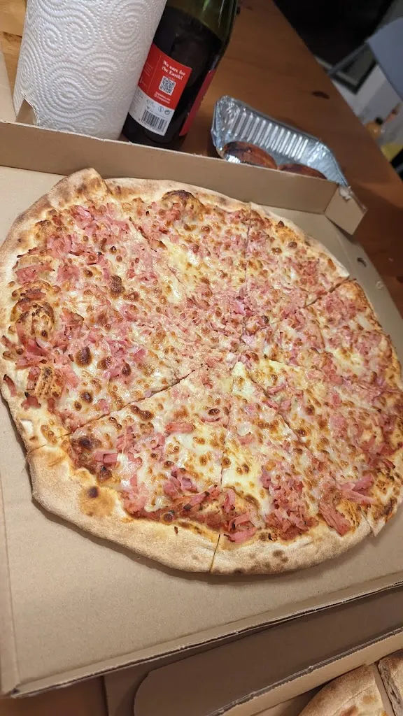 Menu_Pizza Sapri Corbera_Corbera de Llobregat_image_8