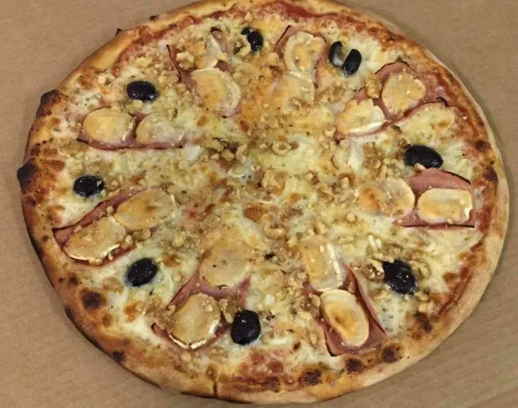 Menu_Pizza Sapri Corbera_Corbera de Llobregat_image_9