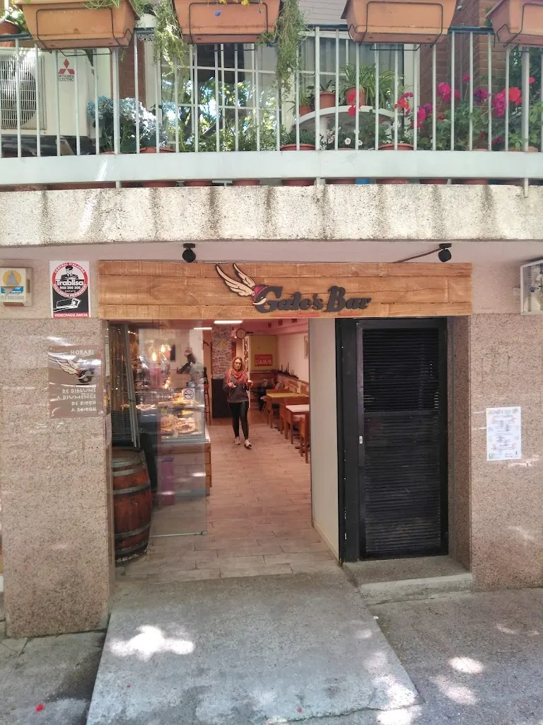 Pizza Sapri Corbera_Corbera de Llobregat_slider_image_1