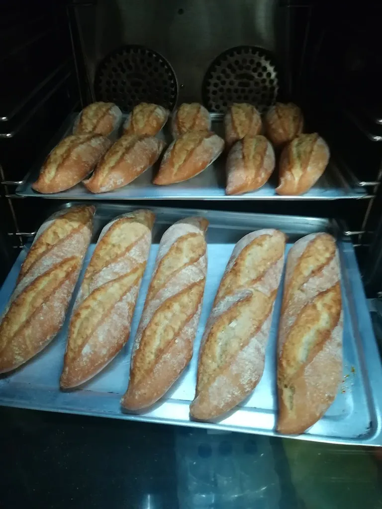 Menu_Bar Parada_Corbera de Llobregat_image_4