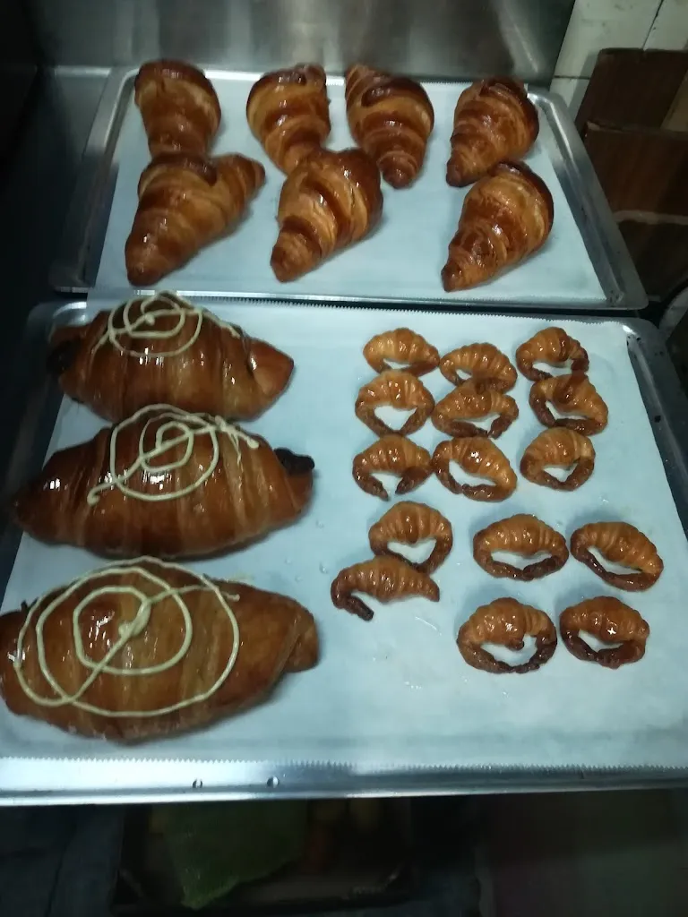 Menu_Bar Parada_Corbera de Llobregat_image_5