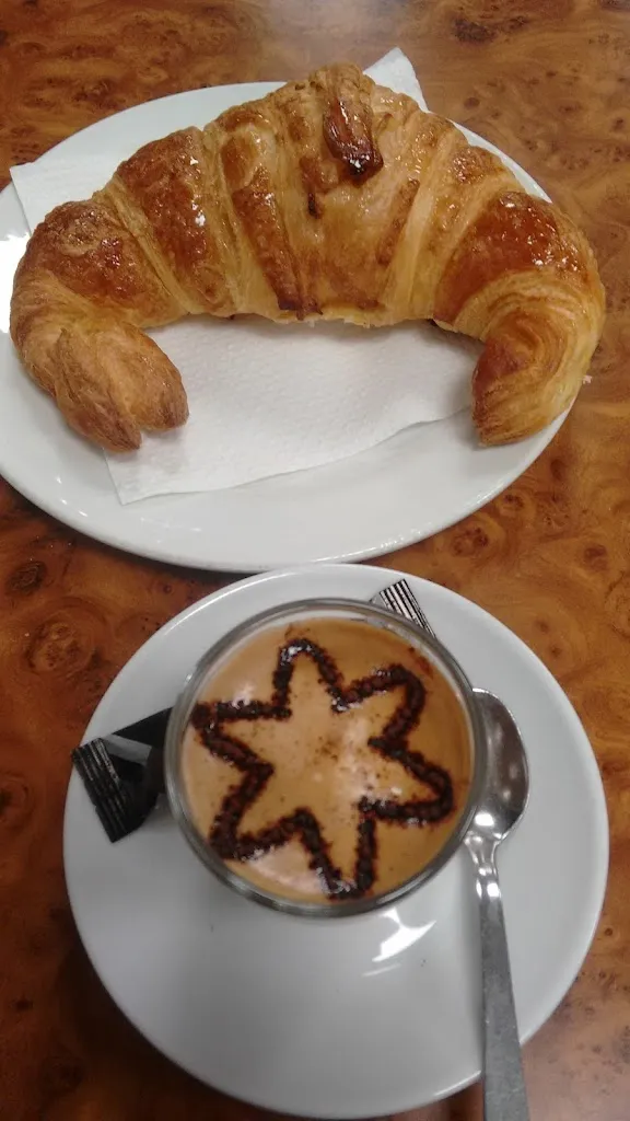 Menu_Bar Parada_Corbera de Llobregat_image_6