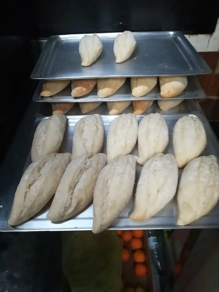 Menu_Bar Parada_Corbera de Llobregat_image_7