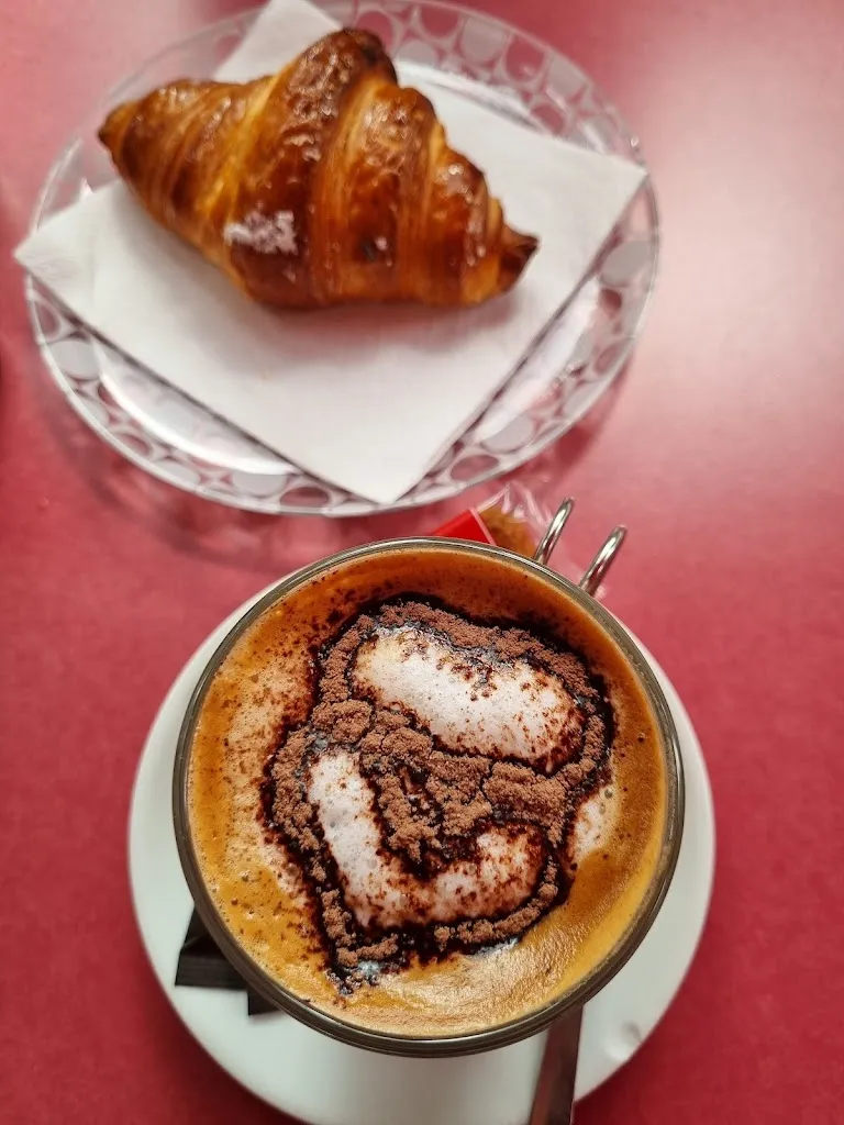 Bar Parada restaurant in Corbera de Llobregat