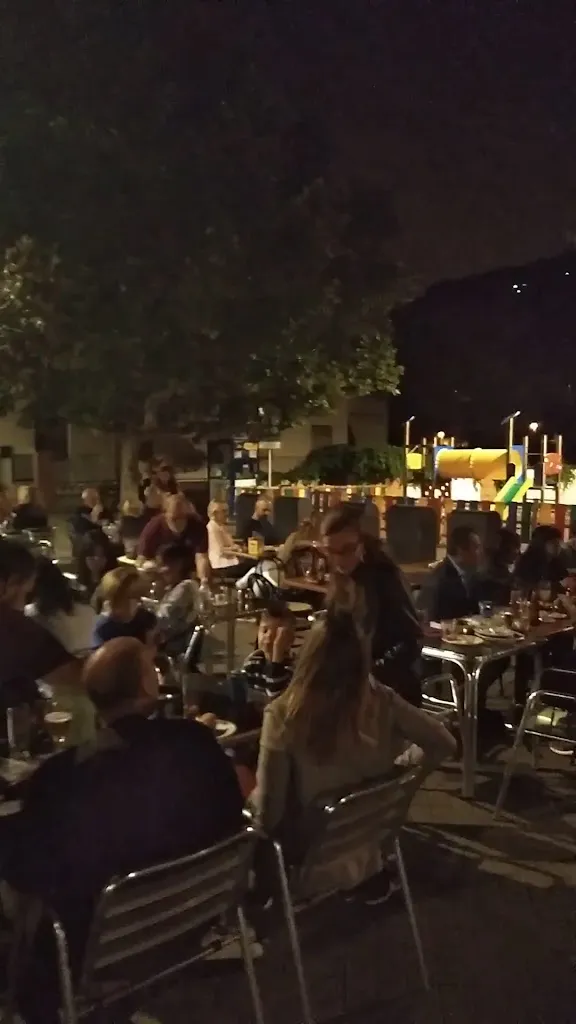 Bar Parada_Corbera de Llobregat_slider_image_2