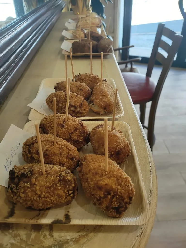 Menu_Casa Epalza_Corbera de Llobregat_image_1